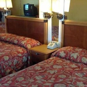Coast Motel